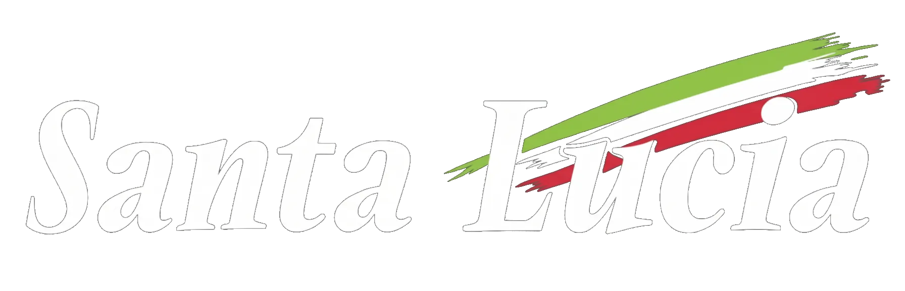 Santa Lucia